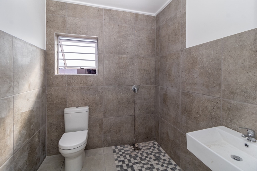 4 Bedroom Property for Sale in Vredenburg Western Cape